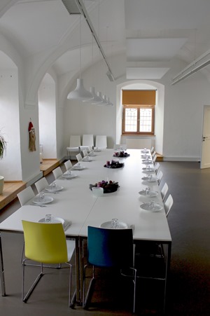 Esszimmer LKKH 